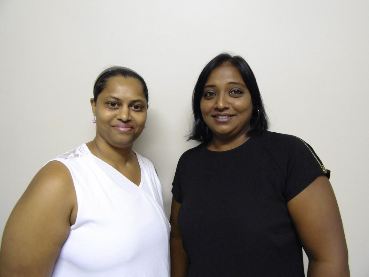Internal-Sales-Team