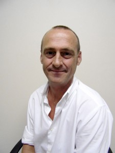 Jeffrey-Hawke---Sales-Rep