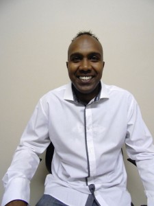 Jerome-Naidoo---Dispatch-Manager