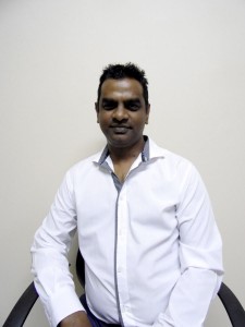 Kevin-Govender---Production-Manager
