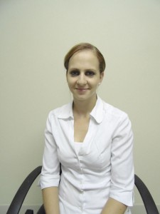Monika-Pearce---Internal-Sales-Manager