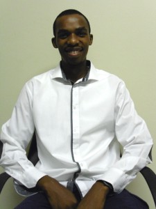Sbo-Msimango---Quality-Controller,-Team-Leader