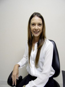 Shandi-Purnell---Accounts