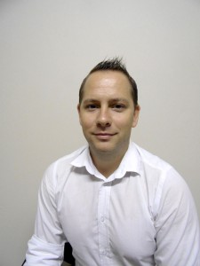 Warren-Love---Sales-Rep